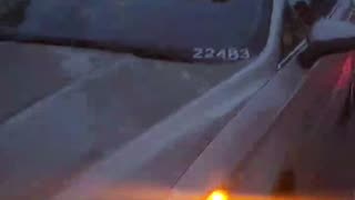 Child Trafficking ⚠️ San Diego County Child Predator Services hunting newborns!