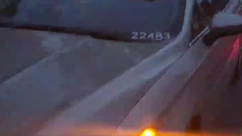 Child Trafficking ⚠️ San Diego County Child Predator Services hunting newborns!