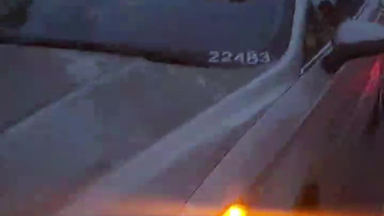 Child Trafficking ⚠️ San Diego County Child Predator Services hunting newborns!