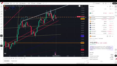 METAPLANET HUGE BUY!!! $MTPLF STRIVE & Bitcoin Price Update 2025 