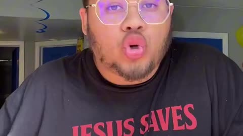 6-7 is demonic ritual. 🤔