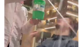 😂🎯 This Aim is Hilariously Off! | FunFM