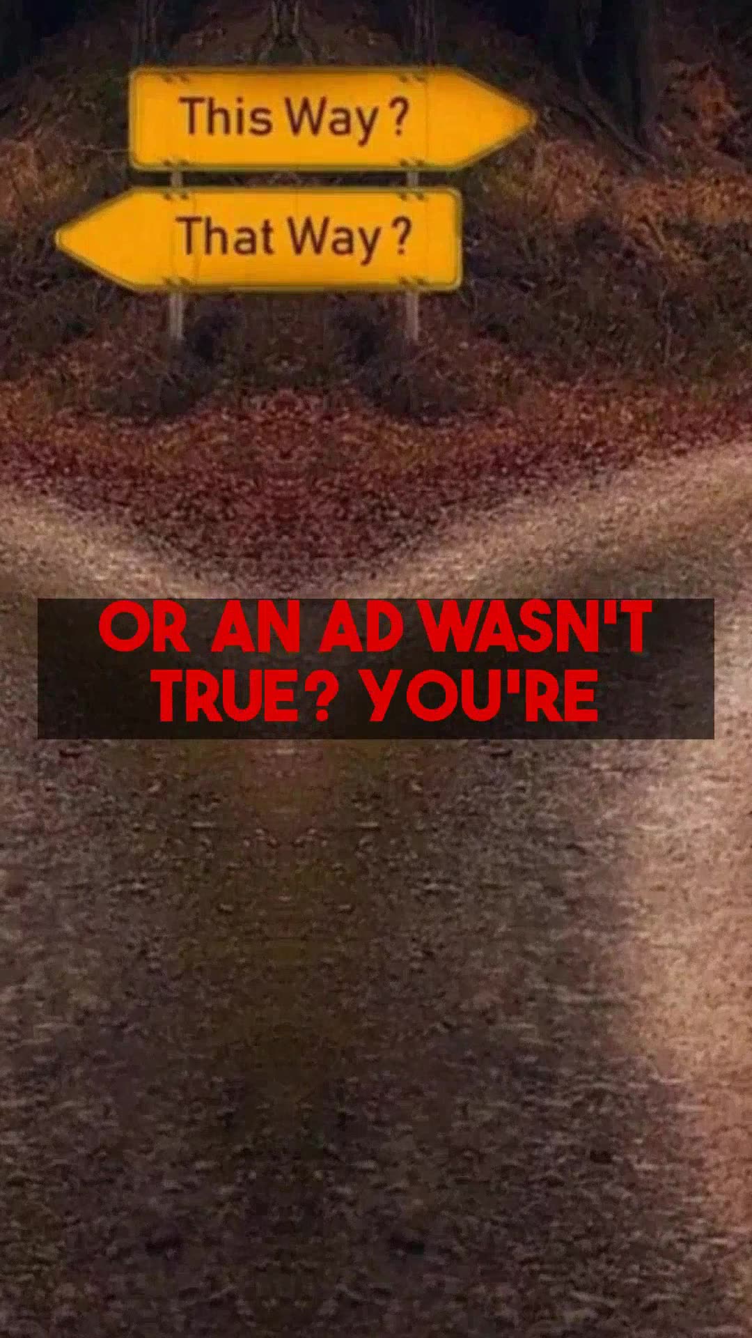 Protect your rights: AI-powered step-by-step guides from legalrightsguru.io.