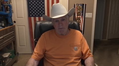 Greg Biffle Earned His Propeller Multi Engine Rating In March Of 2025, He Was Not Turbine Qualified!