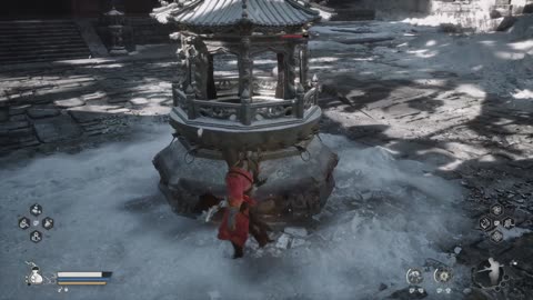 Test Stream
