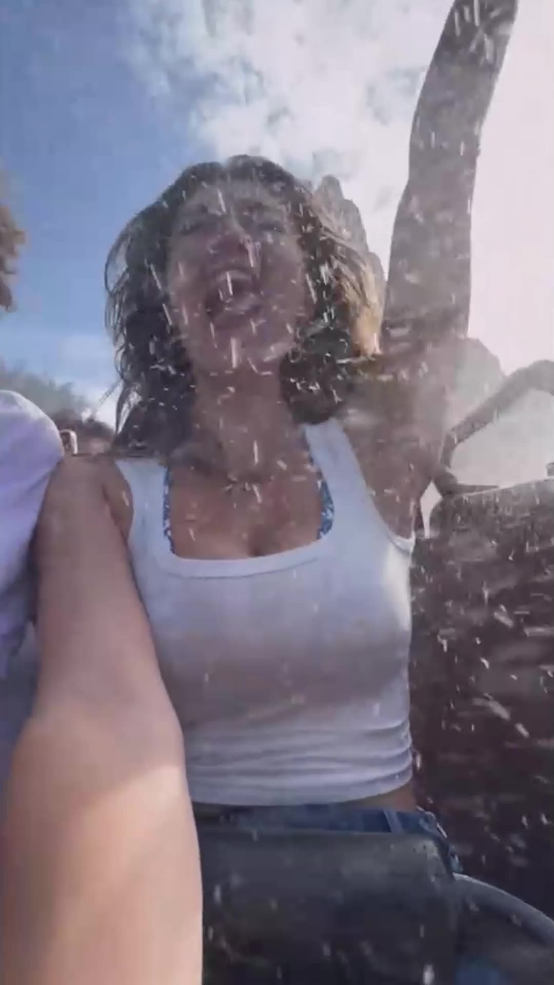 AMAZING 🔥 Top Videos You Have to See to Believe 💯 2026 UHFS