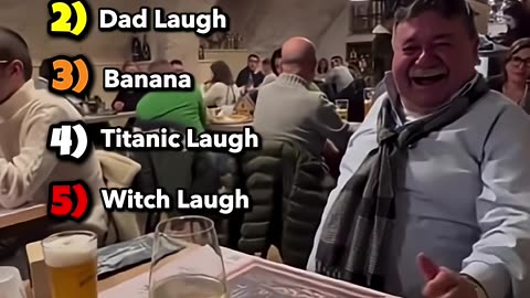 🤣 Get ready to laugh till it hurts! We're ranking the FUNNIEST moments in Rumble history