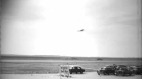 AIR SHOW - AIR SHOW - 428-npc-10574