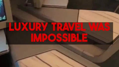 Unlock Luxury: Mighty Travels PREMIUM Techniques for Business Class & 5-Star Stays.