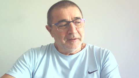 O criză majoră ca șansă de renaștere a lumii