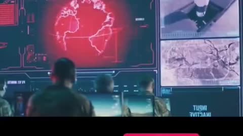 🔥 This is not happening in the future, this is already happening NOW.