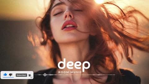 vibessmusic - Place, Exclusive ➜ https://vk.com/deep_room_music
