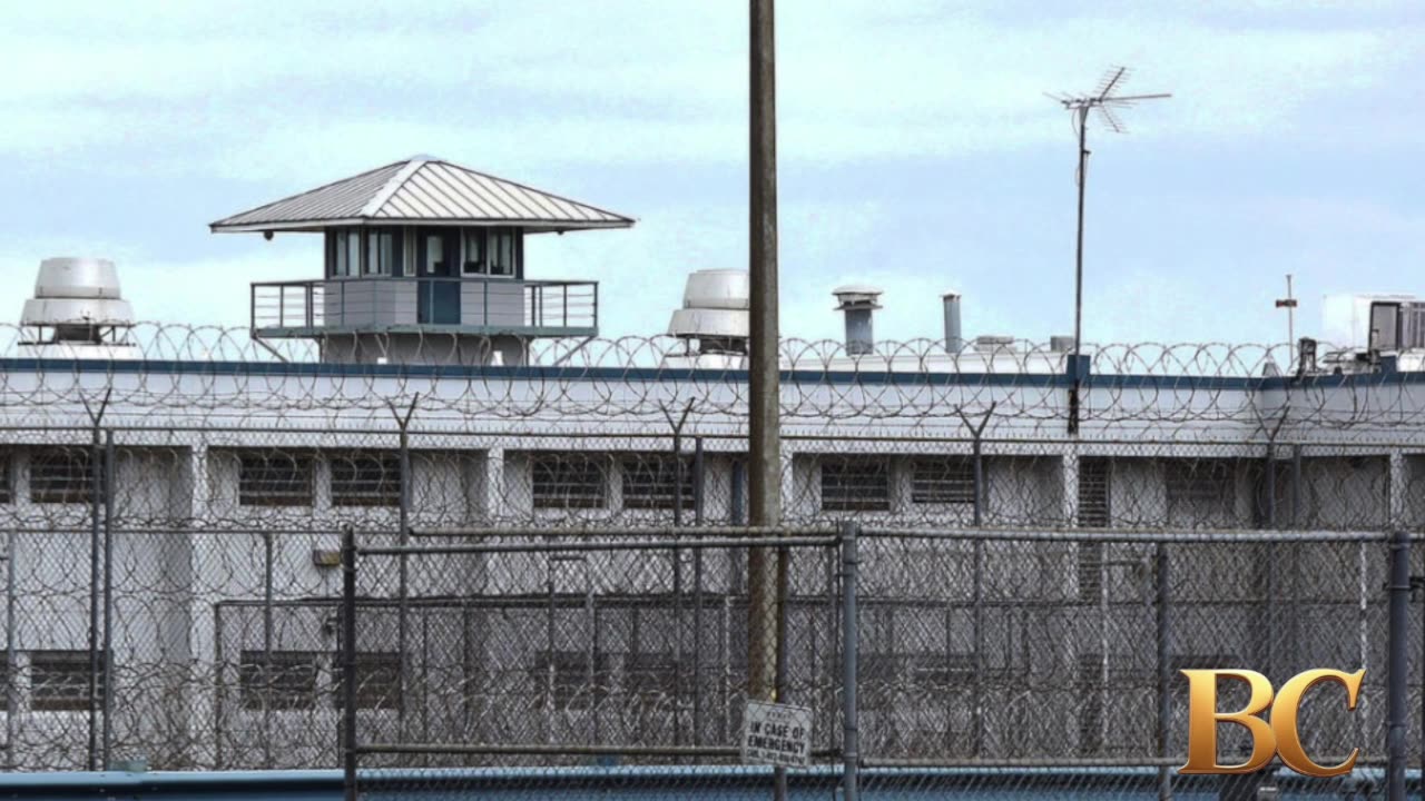 Man who killed his family after his wife sought a divorce is set for execution in Florida