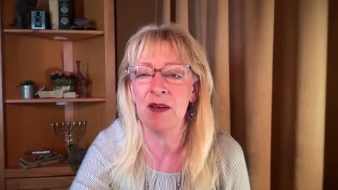39th LiveStream - June 20, 2025 - Will the Rapture Take Place Sooner Than We Think??