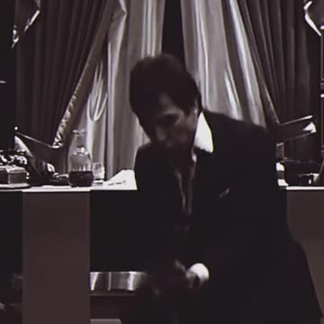 Quieren jugar conmigo?🦇