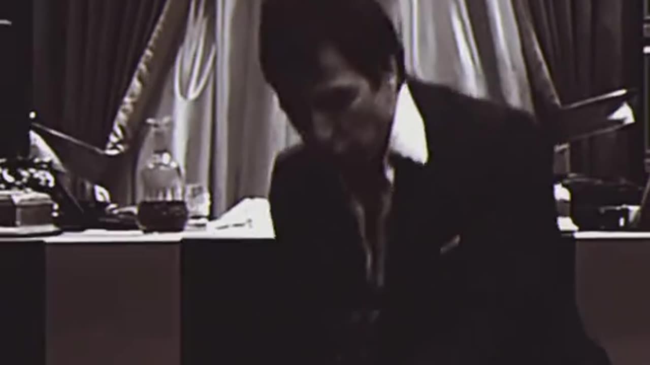 Quieren jugar conmigo?🦇