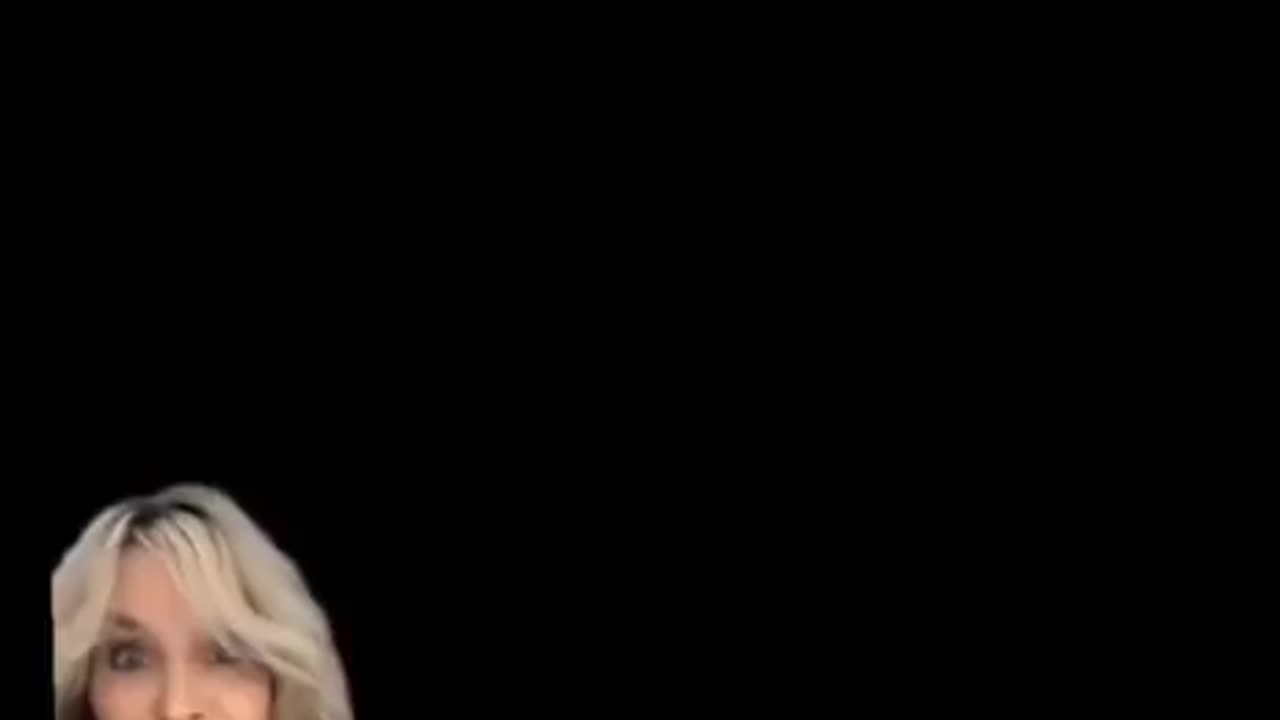 45th Speaker of the House