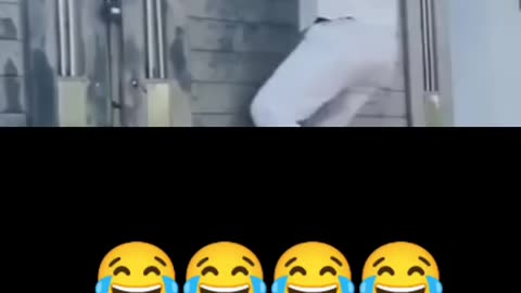 Funny