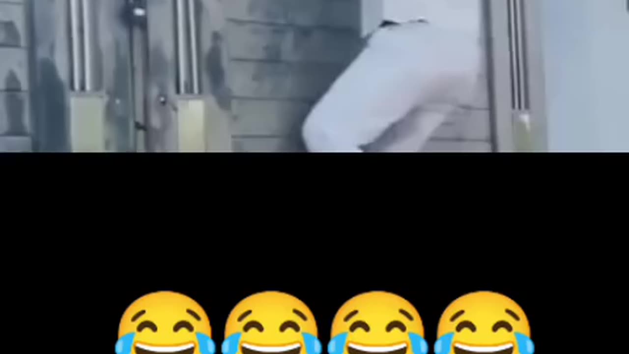 Funny