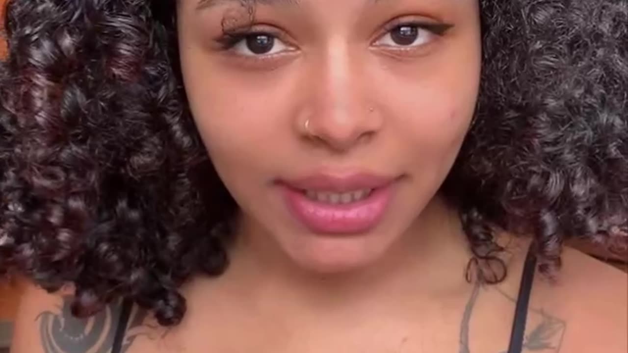 #fyp