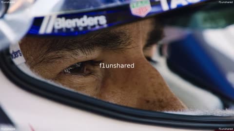 Formula 1 Drive To Survive_S07E06_Wheels of Fortune