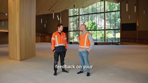 Auckland Plumber