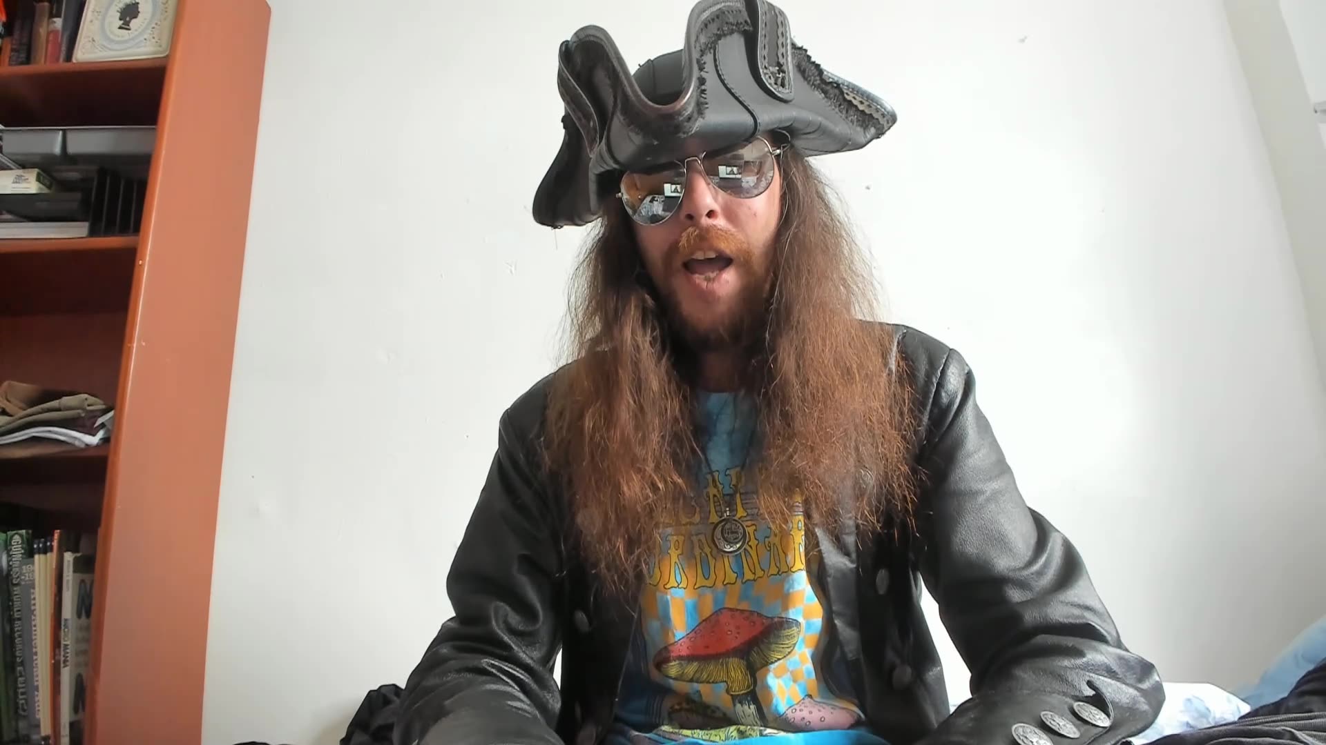 Ramaphosa Clings to His Racism, Rebuffs Trumps Call to End Farm Killings