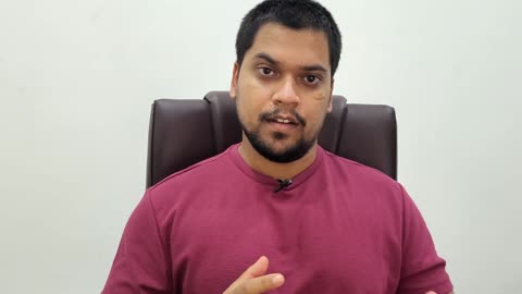 Hiring Process for Clinical SAS freshers INTERVIEW ROUNDS 2024