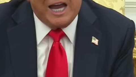 President Defends Biggest Tax Cut in History, Welcomes Musk's Criticism