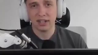 Professional protesters exposed