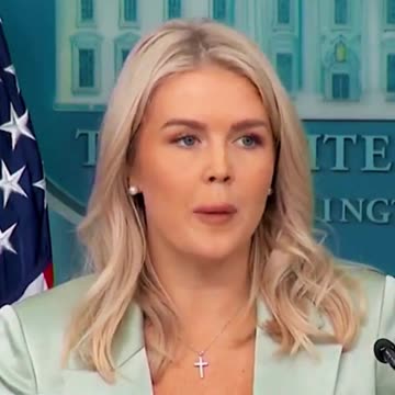 PROMISES KEPT!!!😎🇺🇸