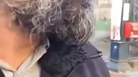 MUHAMMED SAJID SAYS AGE DOES NOT MATTER 🔞 EVEN 10 YEARS OLD NO PROBLEM❗