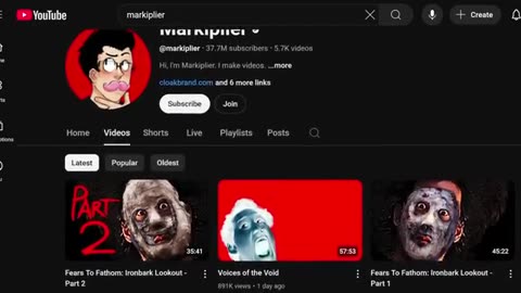 YouTube's ID Verification Has BEGUN!