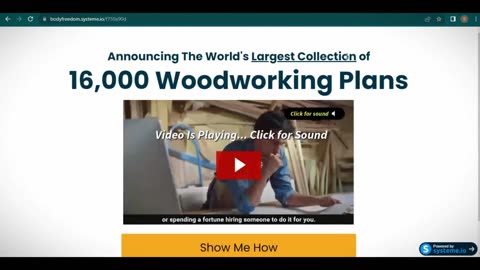 The Only Guide You Need To Make 10000$ With Pinterest Affiliate Marketing