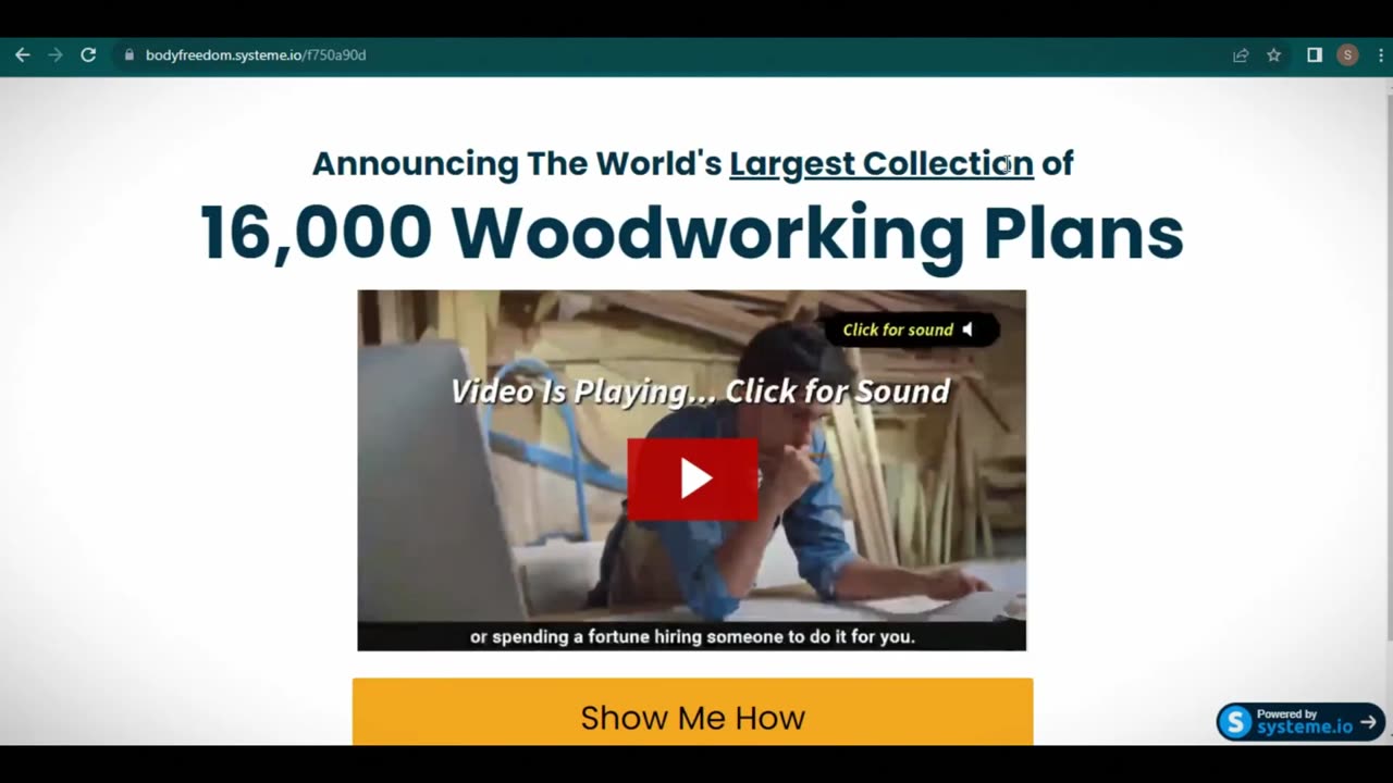 The Only Guide You Need To Make 10000$ With Pinterest Affiliate Marketing