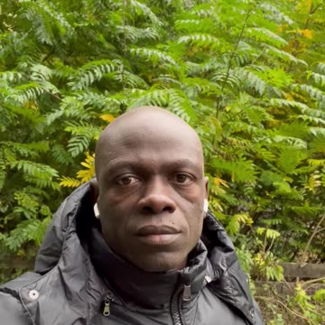 I don't know who needs to hear this, but I want you to know that you are loved.