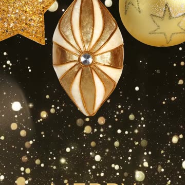 Merry Christmas❤️