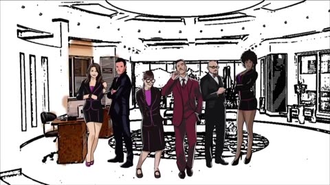 Porque el amor manda - Capitulo 125