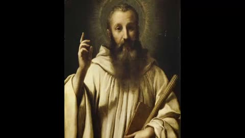 The Twelve Degrees of Humility and Pride by St. Bernard of Clairvaux Audiobook