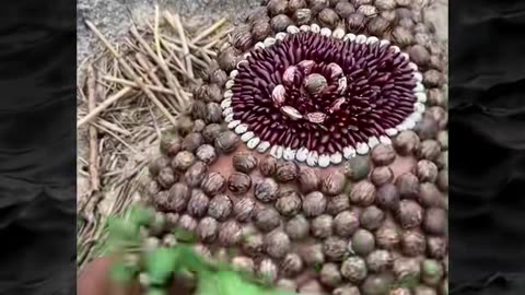 😱👻 Wait For The End... Creepy Paranormal Video | TheHauntingHour