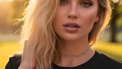 Who said a boss can’t look this good? This tee speaks before I even say a word #LaJefa #BossStyle