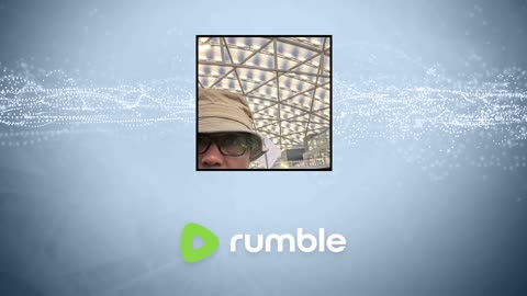 The Beginning Part: 2