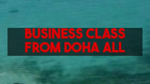Business Class Airfare Deal - China Southern $3,241 (Auckland to Istanbul) Business Class
