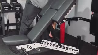 Freak Athlete ABX Bicep Attachment Preview 🤯