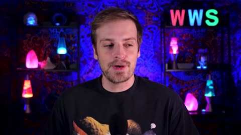 The Slenderman Child Stabber Has Escaped...