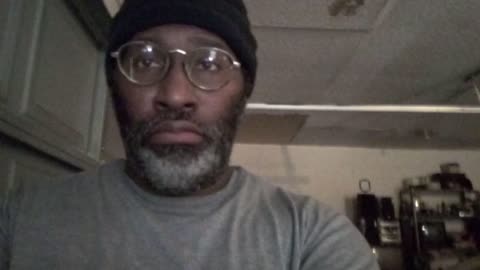 On Demon 😈 Time in a Nutshell #short