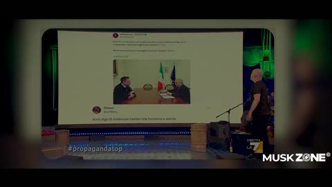 "I Tried To Warn Everyone" - Elon Musk TERRIFIES Joe Rogan