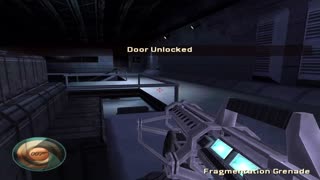 James Bond Nightfire [4K] - Mission: Countdown Part 2 (Platinum) [NC]