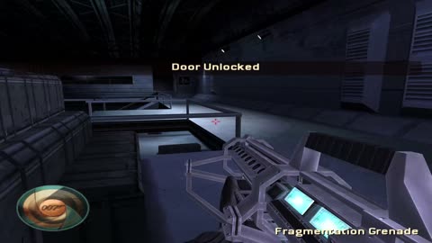 James Bond Nightfire [4K] - Mission: Countdown Part 2 (Platinum) [NC]