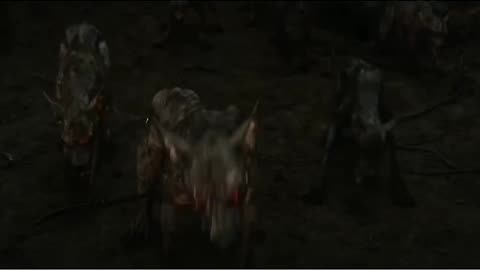 Longling Mystery Grotto (2025)😍❤️(Part-40)#reels #viralreels #reel #LonglingMysteryGrotto #viralreel